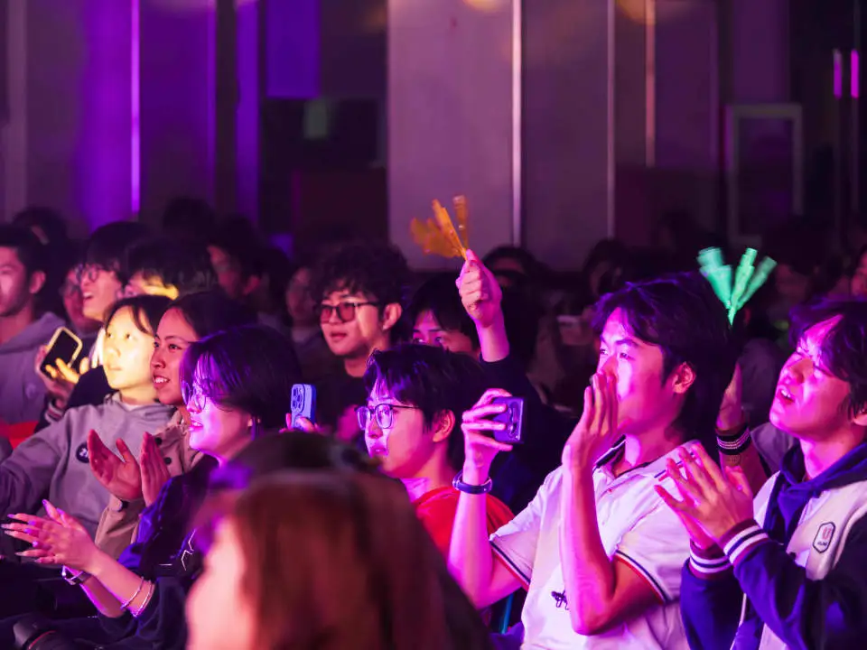 领科国际学校怎么样?招生时间/升学成果/师资/课程设置/校园环境? 领科国际学校怎么样?招生时间/升学成果/师资/课程设置/校园环境?