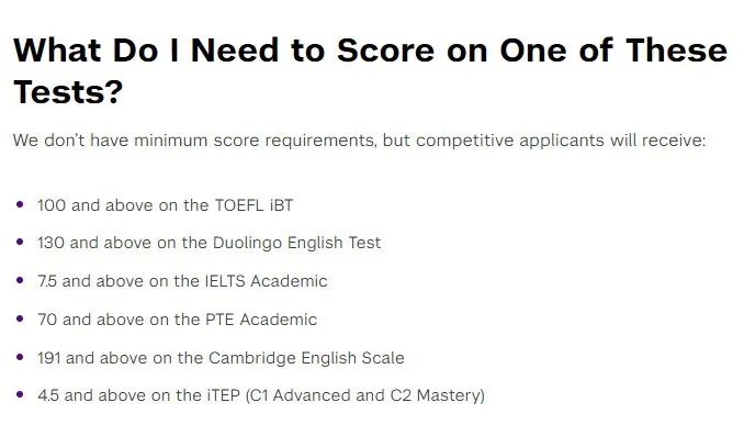 重磅！纽约大学成立全新跨学科巨型学院！