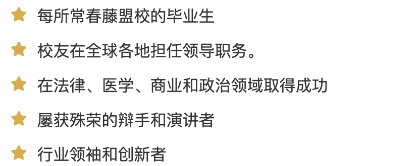 2026|全美最大的辩论夏校:国会辩论营已开放申请! 2026|全美最大的辩论夏校:国会辩论营已开放申请!