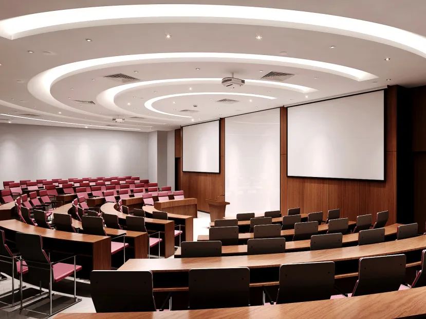 上海国际学校 | 2026年上海圣华紫竹春季招生简章! 上海国际学校 | 2026年上海圣华紫竹春季招生简章!