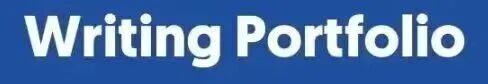 6-8 年级学生家长必看!这门 “双轨写作课” 帮孩子提前锁定学术竞争力! 6-8 年级学生家长必看!这门 “双轨写作课” 帮孩子提前锁定学术竞争力!