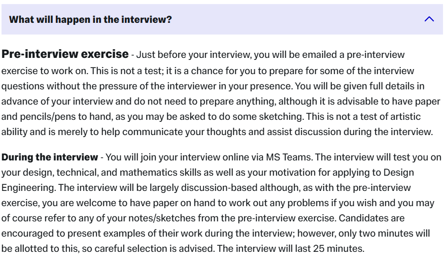 IC你什么意思?材料专业正式面试前增加一轮视频面试???邮件已经通知了... IC你什么意思?材料专业正式面试前增加一轮视频面试???邮件已经通知了...