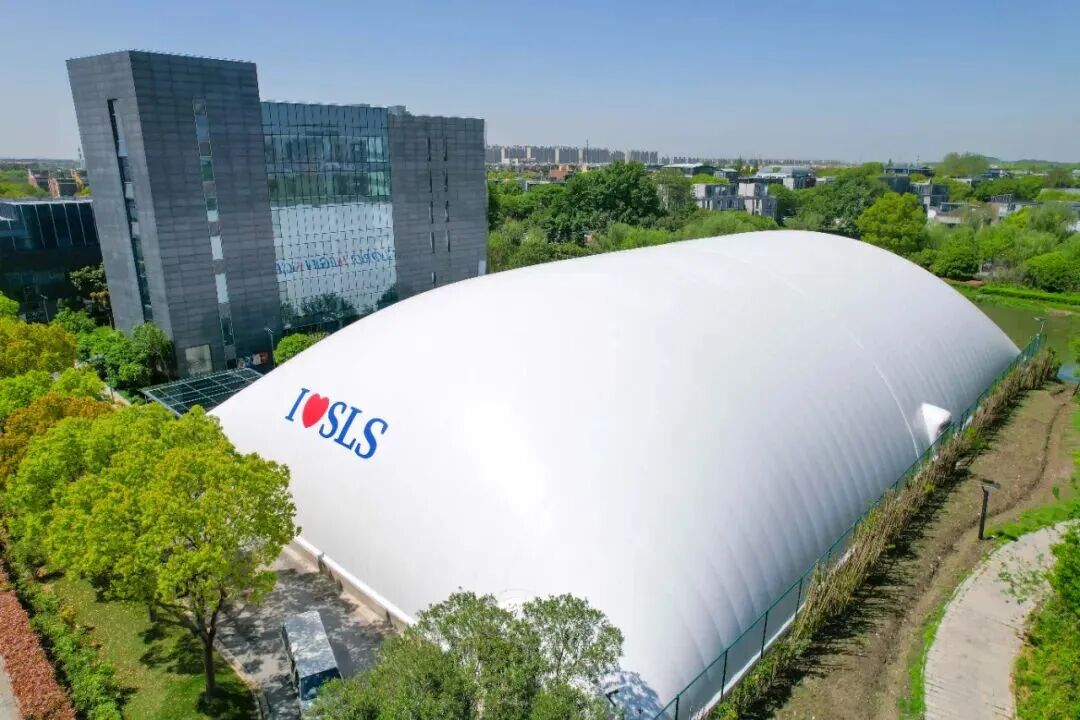 上海新加坡方向国际学校|上海林国荣学校 上海新加坡方向国际学校|上海林国荣学校