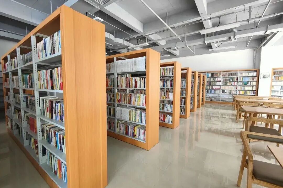 上海新加坡方向国际学校|上海林国荣学校 上海新加坡方向国际学校|上海林国荣学校