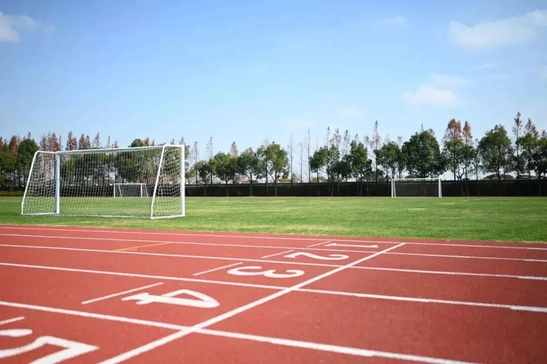 上海青浦区国际学校|上海宋庆龄学校 上海青浦区国际学校|上海宋庆龄学校