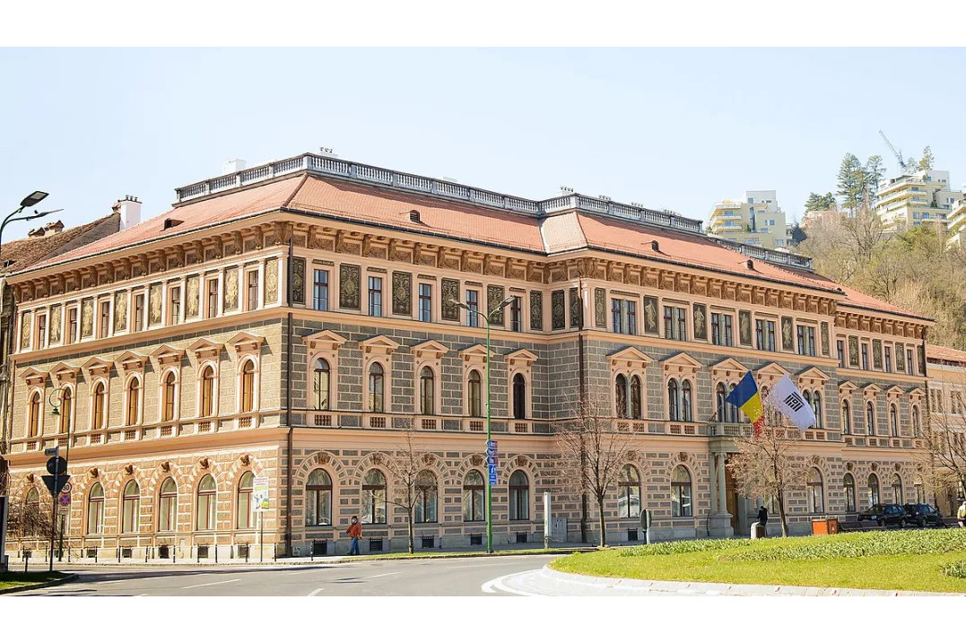 罗马尼亚三年制博士PhD项目 罗马尼亚三年制博士PhD项目