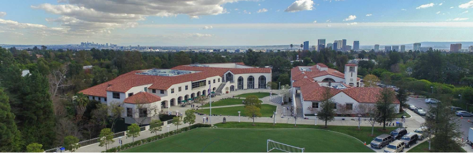 美国西海岸Top10私立高中科普指南:走进硅谷、洛杉矶和西雅图的顶尖美高 美国西海岸Top10私立高中科普指南:走进硅谷、洛杉矶和西雅图的顶尖美高