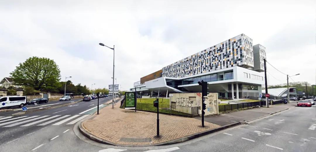 “隐藏的”文科宝藏专业!法国大学热门选择!巴黎一大、新索邦、HEC、IESA... “隐藏的”文科宝藏专业!法国大学热门选择!巴黎一大、新索邦、HEC、IESA...