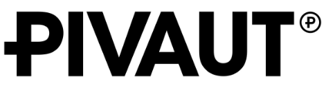 Pivaut艺术学院：3年制本科漫画专业 - RNCP 6级 - 南特/雷恩/图卢兹校区