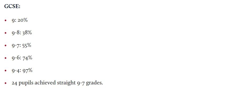 Oakham School | 入围Tatler最佳公学,AL/IB双体系,曲棍球高水平,美术及设计全英首屈一指 Oakham School | 入围Tatler最佳公学,AL/IB双体系,曲棍球高水平,美术及设计全英首屈一指