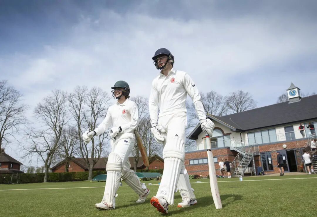 Oakham School | 入围Tatler最佳公学,AL/IB双体系,曲棍球高水平,美术及设计全英首屈一指 Oakham School | 入围Tatler最佳公学,AL/IB双体系,曲棍球高水平,美术及设计全英首屈一指