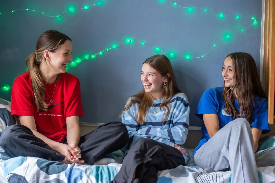 Oakham School | 入围Tatler最佳公学,AL/IB双体系,曲棍球高水平,美术及设计全英首屈一指 Oakham School | 入围Tatler最佳公学,AL/IB双体系,曲棍球高水平,美术及设计全英首屈一指