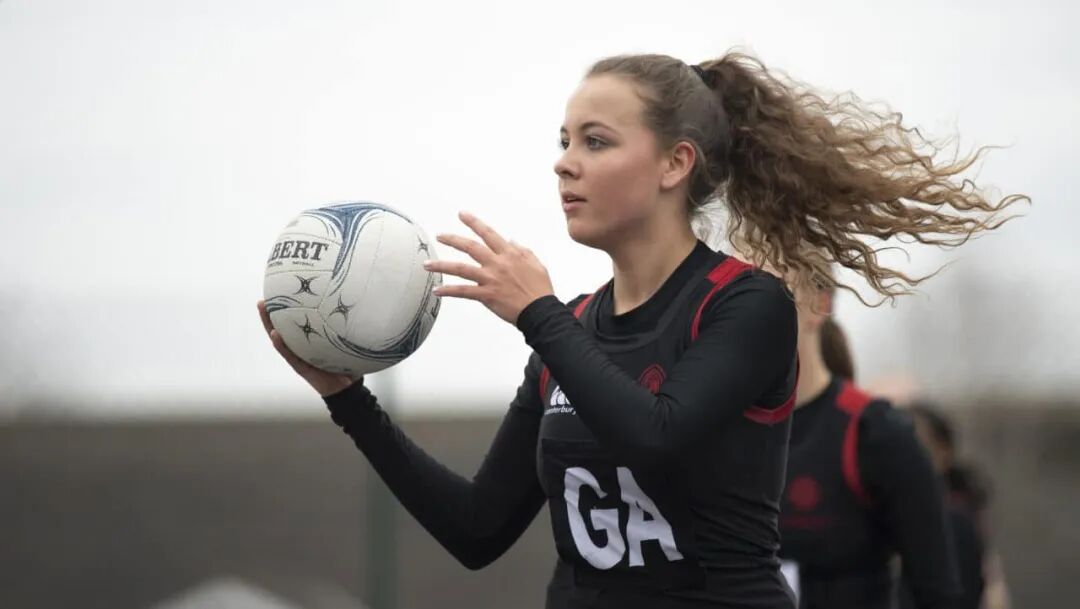 Oakham School | 入围Tatler最佳公学,AL/IB双体系,曲棍球高水平,美术及设计全英首屈一指 Oakham School | 入围Tatler最佳公学,AL/IB双体系,曲棍球高水平,美术及设计全英首屈一指