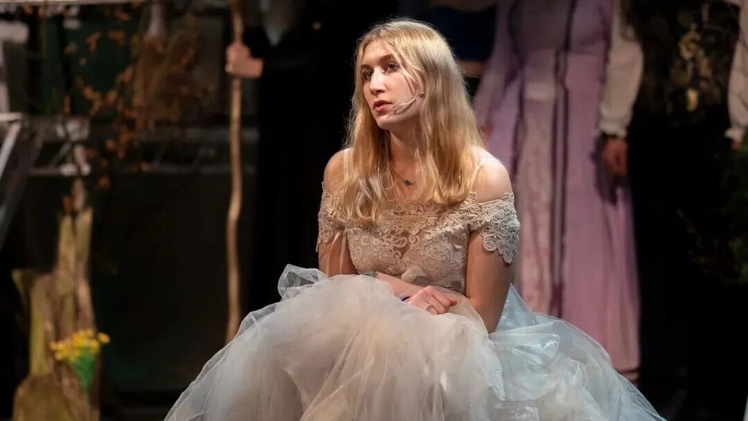 Cheltenham College | 拉格比联盟成员校，首个获得维多利亚十字勋章的英国名校，以体育传统闻名