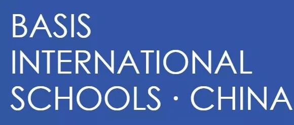 北京贝赛思首场入学评估时间