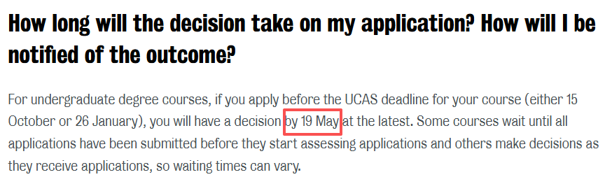 2026英本申请速报!UCL全网狂撒offer!剑桥面邀集体爆发,G5 offer大战正式打响!! 2026英本申请速报!UCL全网狂撒offer!剑桥面邀集体爆发,G5 offer大战正式打响!!