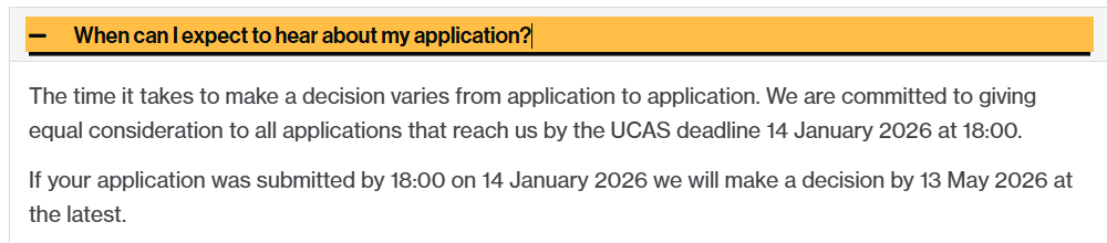 2026英本申请速报!UCL全网狂撒offer!剑桥面邀集体爆发,G5 offer大战正式打响!! 2026英本申请速报!UCL全网狂撒offer!剑桥面邀集体爆发,G5 offer大战正式打响!!