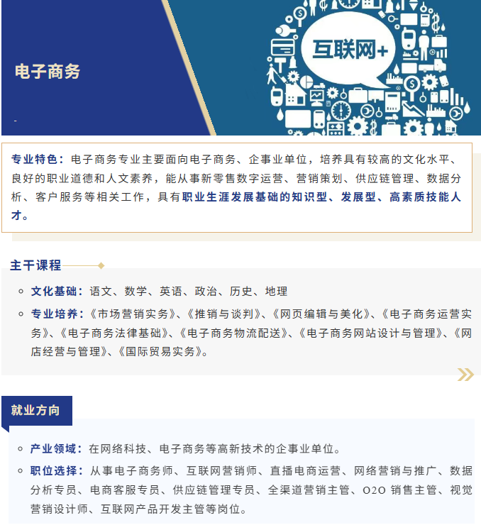 成绩不好,考不上普高?学费低,高性价比的贯通班:上海华科学校 成绩不好,考不上普高?学费低,高性价比的贯通班:上海华科学校