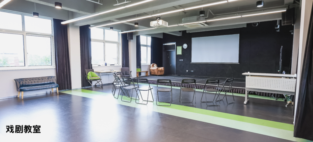 上海松江区国际高中|领科教育上海校区 上海松江区国际高中|领科教育上海校区