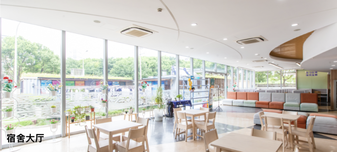 上海松江区国际高中|领科教育上海校区 上海松江区国际高中|领科教育上海校区