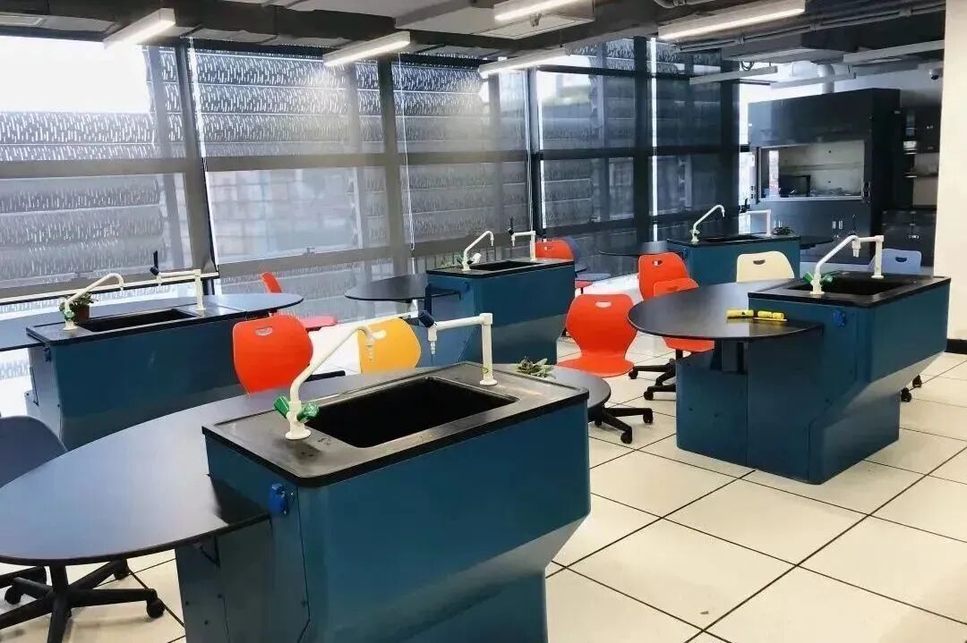 双语双轨通道、小班制教学,还能衔接万科梅沙书院…梅双初中部招生百问百答来啦! 双语双轨通道、小班制教学,还能衔接万科梅沙书院…梅双初中部招生百问百答来啦!