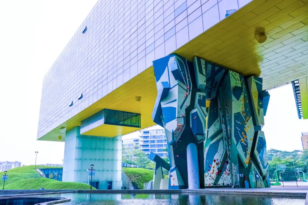 双语双轨通道、小班制教学,还能衔接万科梅沙书院…梅双初中部招生百问百答来啦! 双语双轨通道、小班制教学,还能衔接万科梅沙书院…梅双初中部招生百问百答来啦!