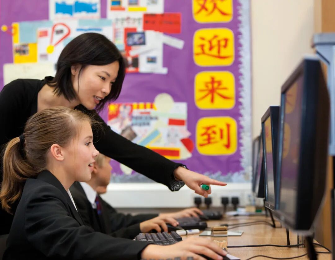 Brighton College | 英国十年最佳私校,年均30枚牛剑Offer,学术+设施双顶尖 Brighton College | 英国十年最佳私校,年均30枚牛剑Offer,学术+设施双顶尖