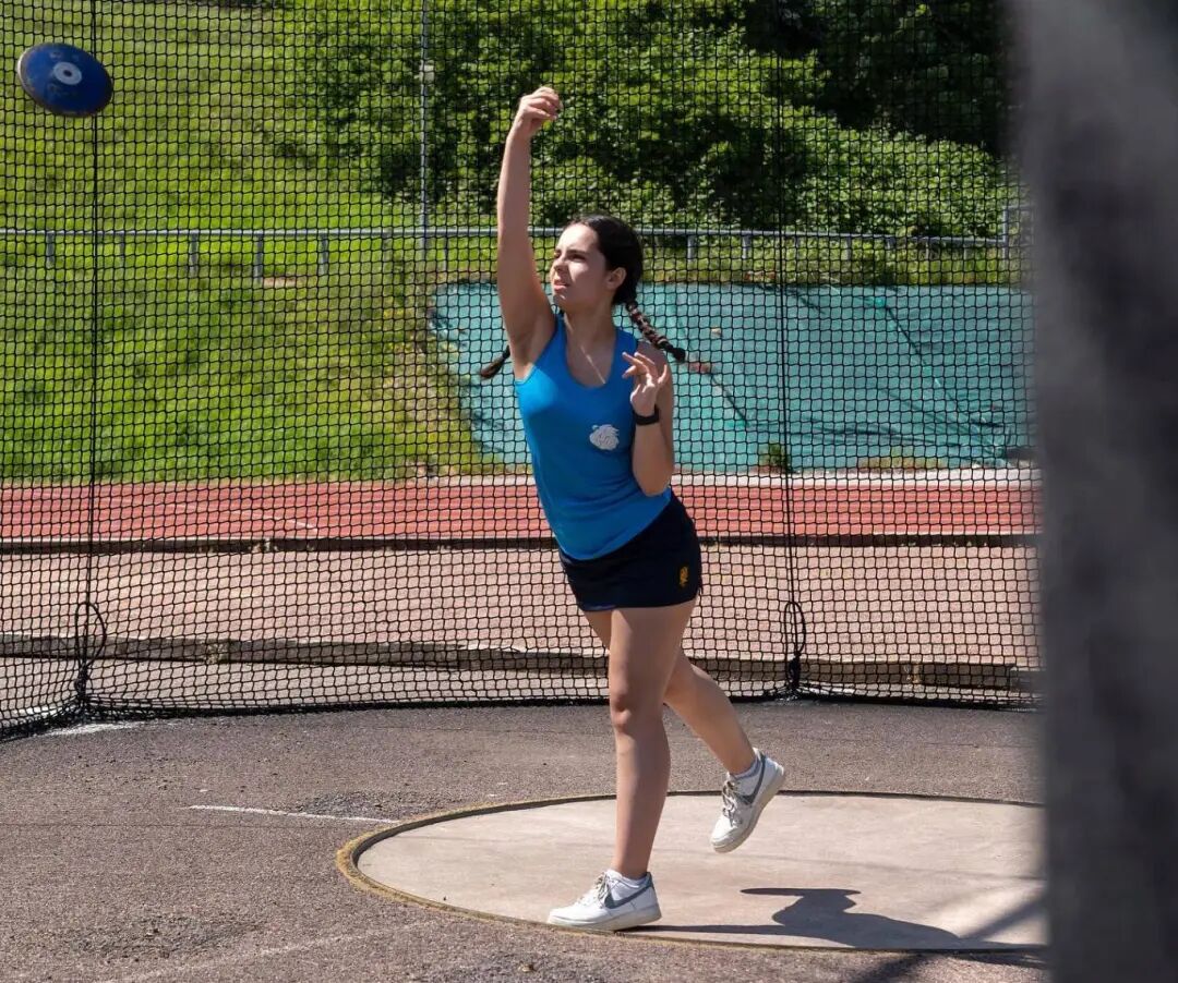 Brighton College | 英国十年最佳私校,年均30枚牛剑Offer,学术+设施双顶尖 Brighton College | 英国十年最佳私校,年均30枚牛剑Offer,学术+设施双顶尖