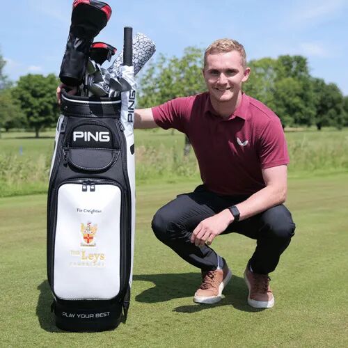 The Leys | 剑桥市中心的老牌私校,共享剑桥大学资源,霍金之子的母校 The Leys | 剑桥市中心的老牌私校,共享剑桥大学资源,霍金之子的母校