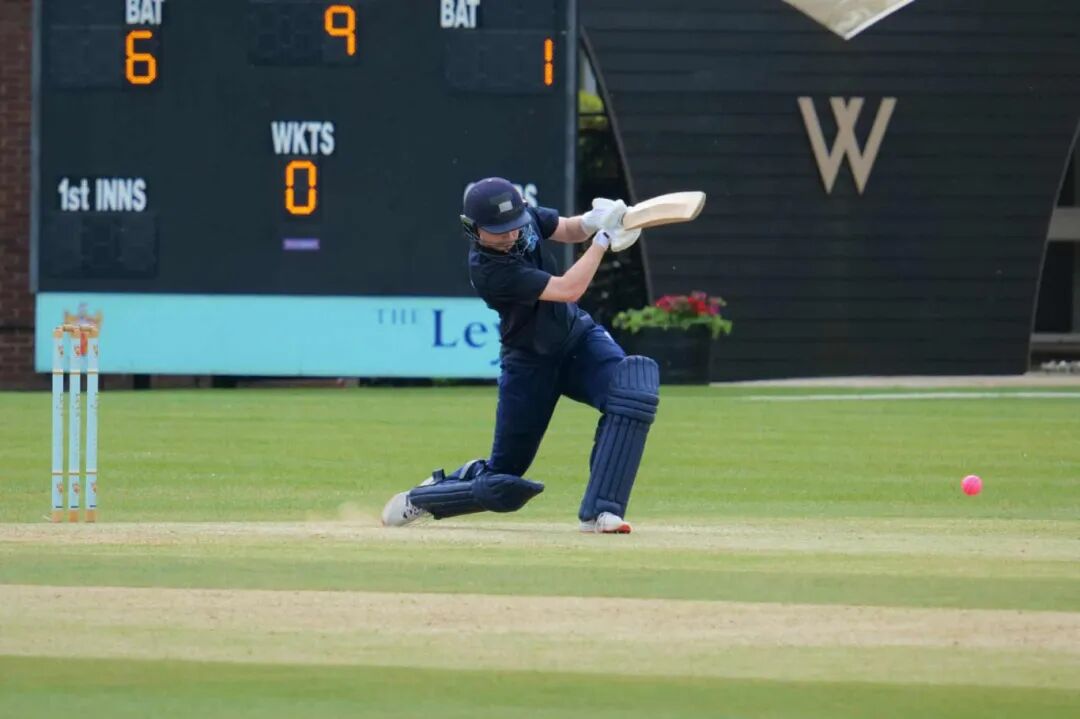 The Leys | 剑桥市中心的老牌私校,共享剑桥大学资源,霍金之子的母校 The Leys | 剑桥市中心的老牌私校,共享剑桥大学资源,霍金之子的母校