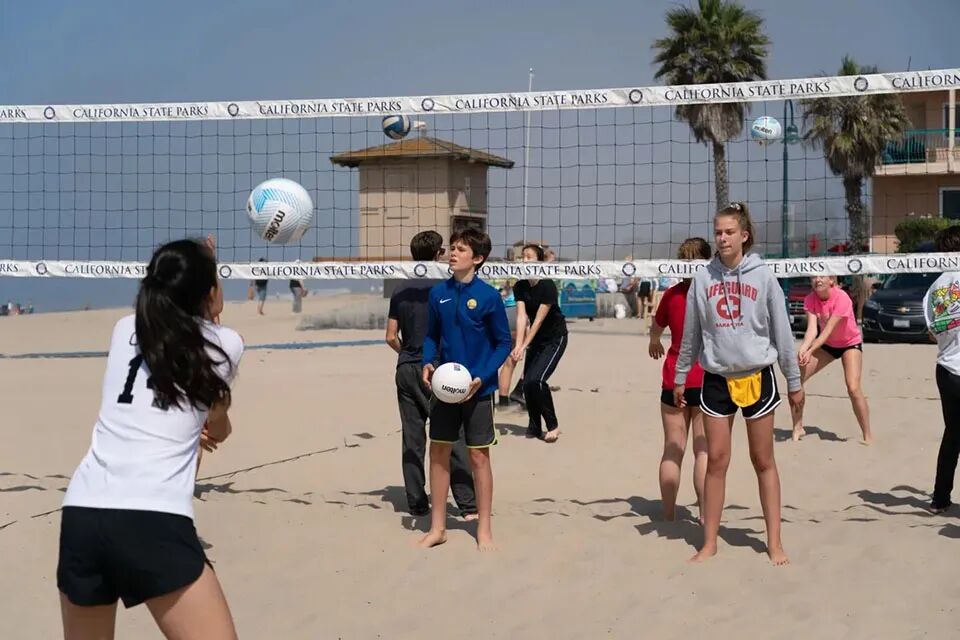 加州顶尖寄宿私校Cate School2026年夏校开放申请！