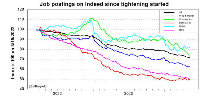 2026QuantNet金融工程排名发布！巴鲁克重回第一，哥大金工冲到前五！