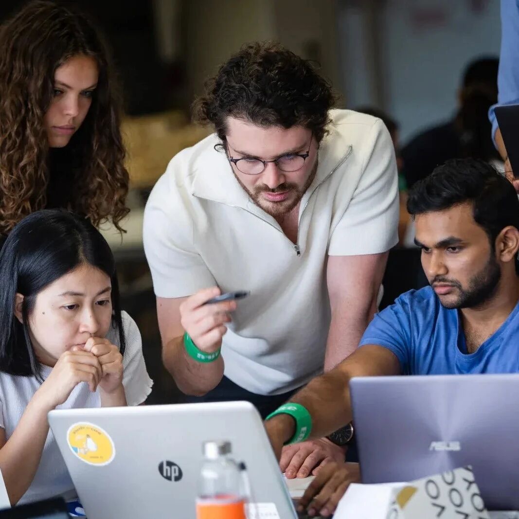 EDHEC北方高商1年制英授硕士：数据分析与人工智能 - 里尔校区