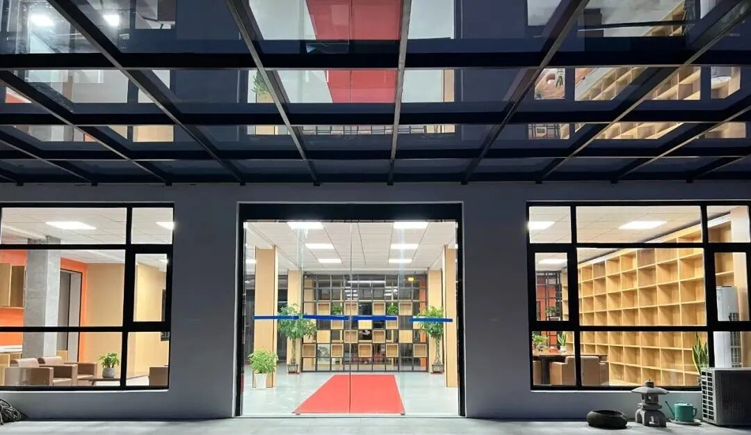 上海日本高中 | 2026年朝阳义塾春季招生简章! 上海日本高中 | 2026年朝阳义塾春季招生简章!