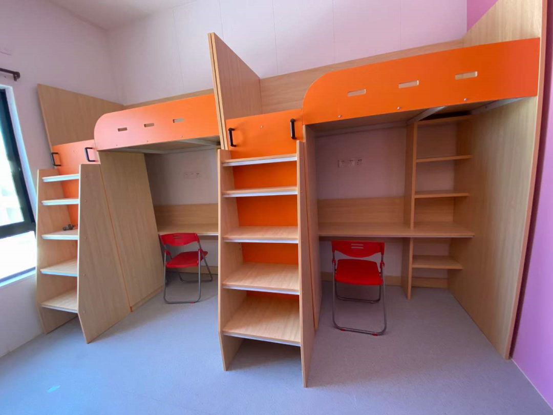 上海日本高中 | 2026年朝阳义塾春季招生简章! 上海日本高中 | 2026年朝阳义塾春季招生简章!