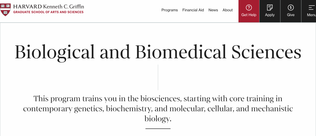最受欢迎的6个美本专业,暴涨213%,抢破头也要申! 最受欢迎的6个美本专业,暴涨213%,抢破头也要申!
