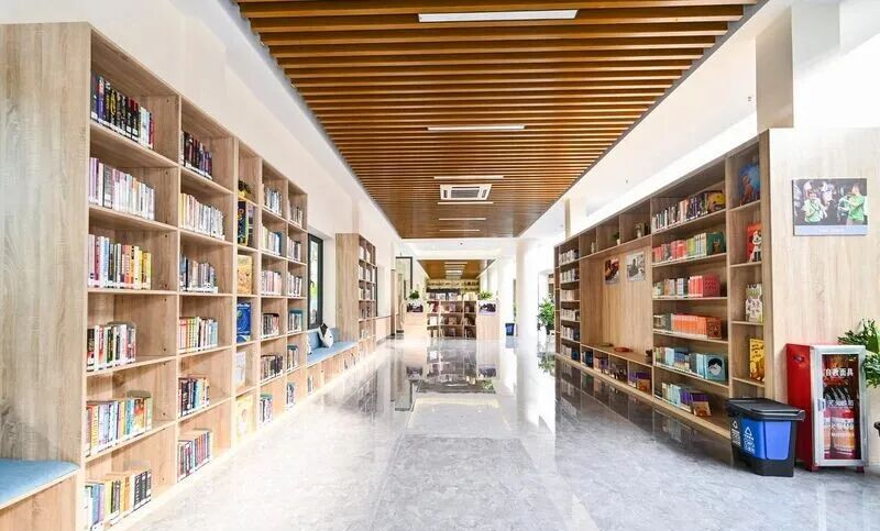 港七大院校录取比例近85%！广州暨大港澳子弟学校有哪些优势？