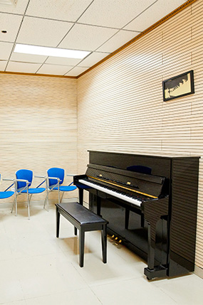 合肥高新中嘉学校好在哪里？一文讲清