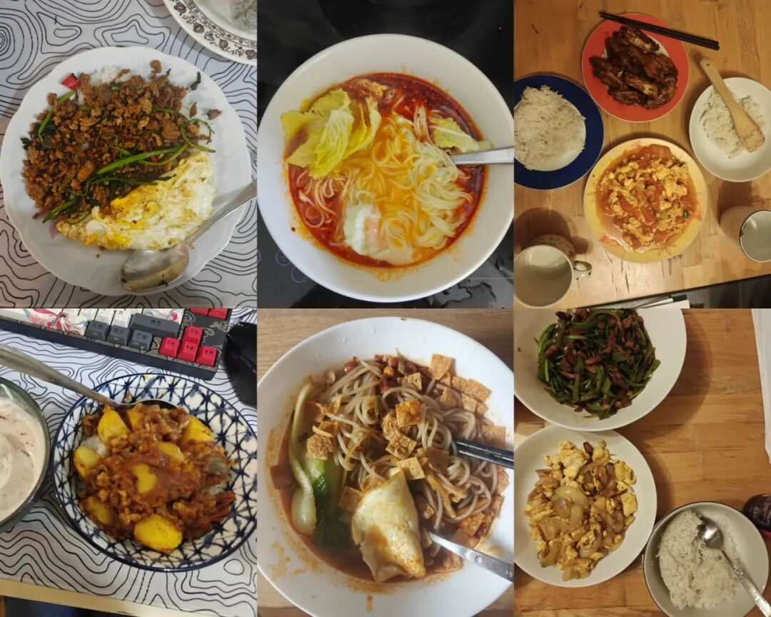 普高休学转战国际体系？拿下德国一流大学硬核录取