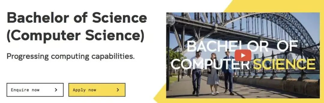 冲刺澳洲硕士:当别人还在备战26考研,你已经拿到Offer准备过年了 ! 冲刺澳洲硕士:当别人还在备战26考研,你已经拿到Offer准备过年了 !