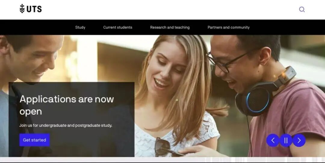 冲刺澳洲硕士:当别人还在备战26考研,你已经拿到Offer准备过年了 ! 冲刺澳洲硕士:当别人还在备战26考研,你已经拿到Offer准备过年了 !