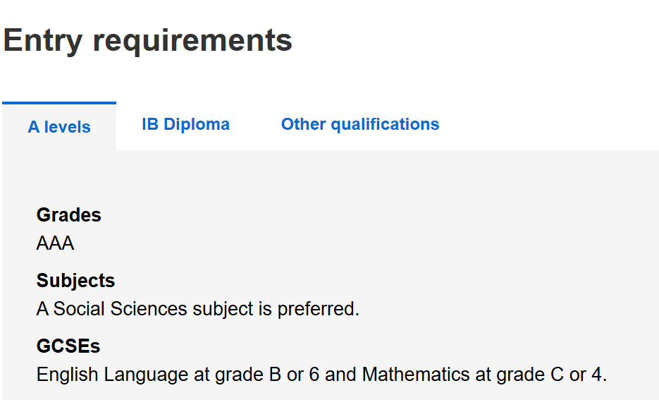 扩招了?这个申请季,UCL的offer进度快到有点不正常... ... 扩招了?这个申请季,UCL的offer进度快到有点不正常... ...
