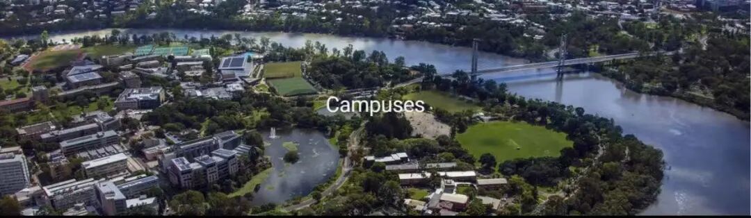 澳洲留学党请进,澳大利亚大学最新“天梯榜”出炉! 澳洲留学党请进,澳大利亚大学最新“天梯榜”出炉!