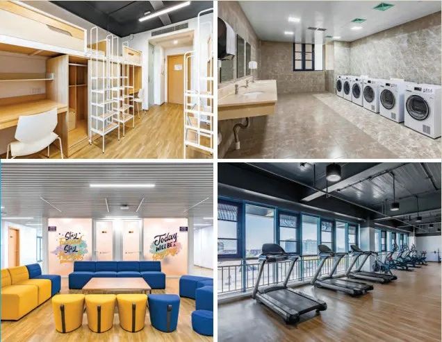 上海松江国际学校 | 上海赫贤学校! 上海松江国际学校 | 上海赫贤学校!