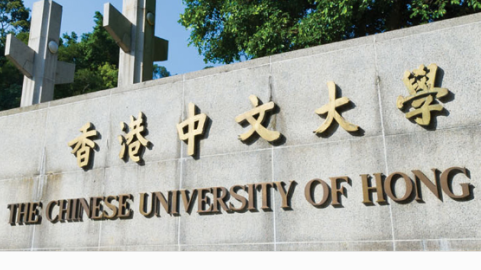 逆袭港八大！国际生申请保姆级时间线+成绩门槛！