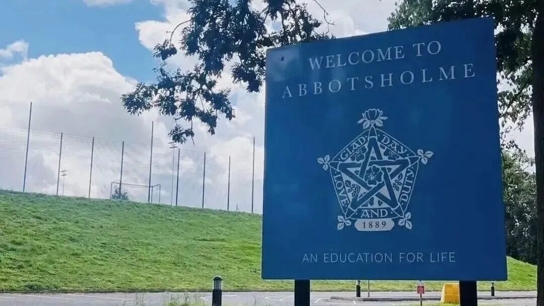 上海宝山区国际学校|上海英澳美行中国际,开设澳洲VCE、Alevel、美高AP等多种课程! 上海宝山区国际学校|上海英澳美行中国际,开设澳洲VCE、Alevel、美高AP等多种课程!