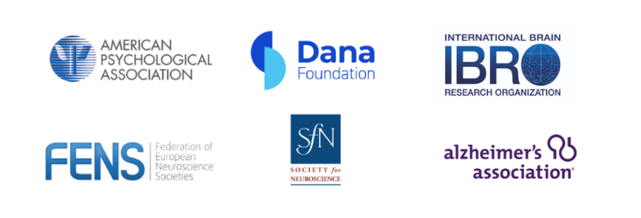 【国际|竞赛】2026 Brain Bee，高含金量“申请利器”，为你打开神经科学大门！