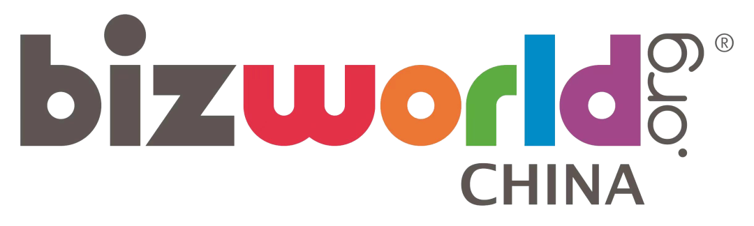 【小初】AI时代下，孩子要具备什么样的能力才不会被替代？