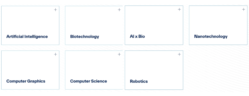 2026｜宾大ESAP工程夏校开申！抢占七大前沿工程赛道！高含金量爬藤项目！