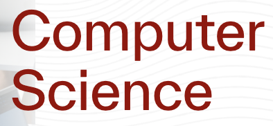 2026｜宾大ESAP工程夏校开申！抢占七大前沿工程赛道！高含金量爬藤项目！
